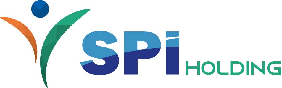 SPI Holding