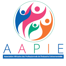 Logo engagement 2
