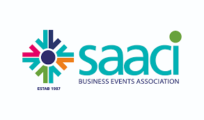 Logo engagement 1