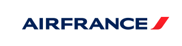 Logo Partenaire