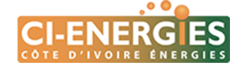 Logo Partenaire