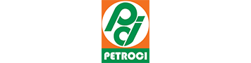 Logo Partenaire