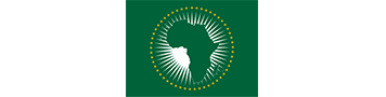 Logo Partenaire