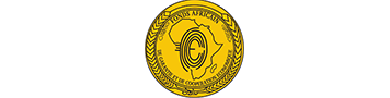 Logo Partenaire
