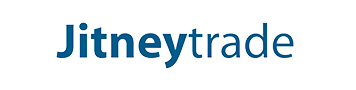 Logo Partenaire