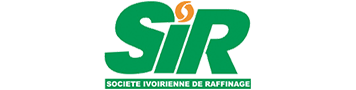 Logo Partenaire