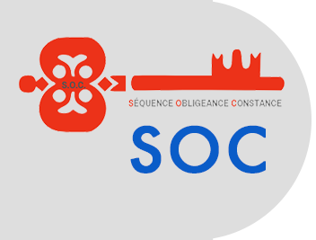 Séquence Obligeance Constance